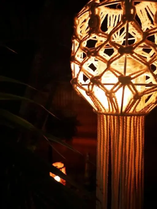 Wohlfuehloase In Maspalomas Maspalomas (Gran Canaria)