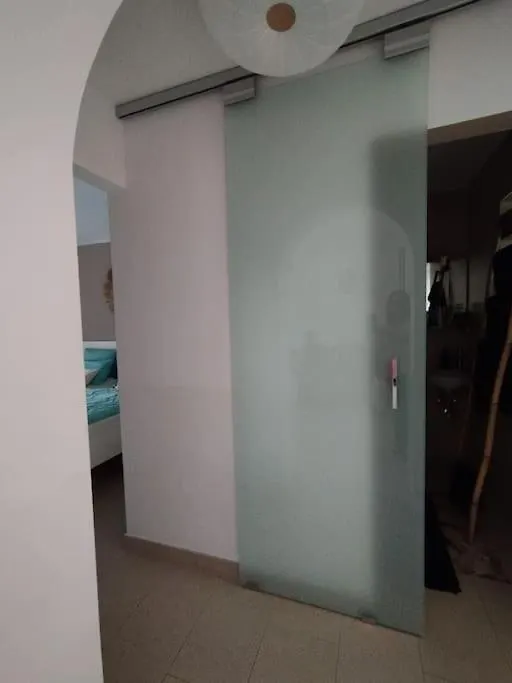 Wohlfuehloase In Maspalomas Ferienhaus